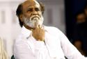I will meet the election despite will come within 6 months - Rajinikanth